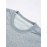 Men's Graphic Print Sweatshirt - Yeshua Lion of Judah Regular Fit Crew Neck Pullover with Slight Stretch, Polyester Knit Fabric