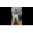[2pcs ACU Tactical Set] ACU Tactical Set for Men - 2pcs Durable Breathable Little Green Camouflage Uniform, Professional Training Outdoor Workwear