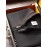 Slim Fit Men's Polyester Athletic Print Design Zip-Up Jacket Casual Stand Collar Fall Winter Coat