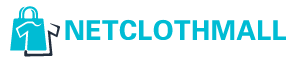 Netclothmall.com | Best Online Shopping Website for Discounted Deals Netclothmall.com | Best Online Shopping Website for Discounted Deals